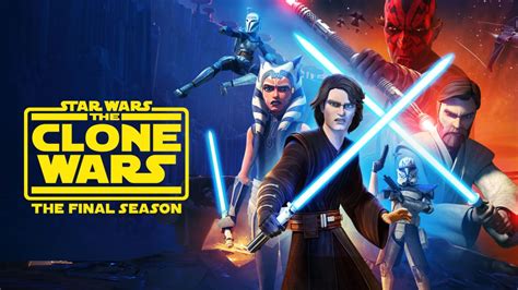 watch star wars the clone wars episodes online free|the clone wars full episodes.